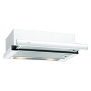 Okap TEKA TL 6310 - zdjęcie 24