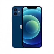 Smartfon Apple iPhone 12 64GB - zdjęcie 58