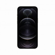 Smartfon Apple iPhone 12 Pro Max 256GB - zdjęcie 31