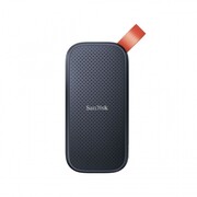 SanDisk PORTABLE SSD 480GB (520 MB/s) SanDisk