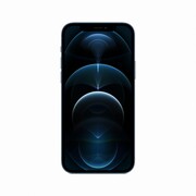 Smartfon Apple iPhone 12 Pro 256GB - zdjęcie 32