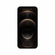 Smartfon Apple iPhone 12 Pro Max 256GB - zdjęcie 39