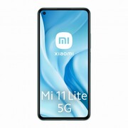 Smartfon XIAOMI Mi 11 Lite 6/128GB 5G - zdjęcie 30