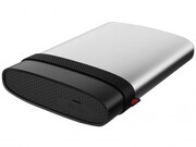 Dysk zewnętrzny Silicon Power Armor A85 2TB USB 3.0 - zdjęcie 8
