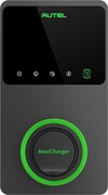 Ładowarka wallbox Autel Maxi EU AC 22kW Gniazdo WiFi&RFID Grafitowy AUTEL