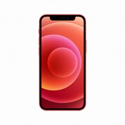 Smartfon Apple iPhone 12 mini 64GB - zdjęcie 38