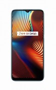 Smartfon realme 7i 4+64GB - zdjęcie 14