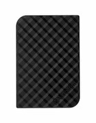 Dysk zewnętrzny Verbatim Store'n'Go 1TB USB3.0 - zdjęcie 19