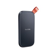 SanDisk PORTABLE SSD 480GB (520 MB/s) SanDisk