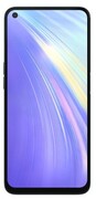 Smartfon REALME 6 4/128GB - zdjęcie 4