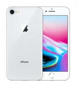Apple iPhone 8 64GB - zdjęcie 1