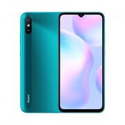 Smartfon Xiaomi Redmi 9A 2/32GB - zdjęcie 8
