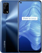 Smartfon realme 7 8/128 - zdjęcie 8