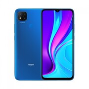 Smartfon Xiaomi Redmi 9C 2/32GB - zdjęcie 16