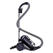 Hoover Reactiv RC50PAR 011 - zdjęcie 1