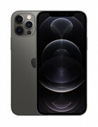 Smartfon Apple iPhone 12 Pro 128GB - zdjęcie 44