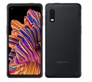 Smartphone Samsung S5690 - zdjęcie 5
