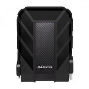 Dysk zewnętrzny A-Data HD710 1TB USB 3.0 - zdjęcie 29