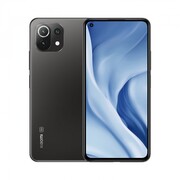 Smartfon XIAOMI Mi 11 Lite 6/128GB 5G - zdjęcie 31