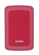 Adata DashDrive HV300 1TB 2.5