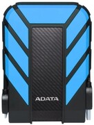 Dysk zewnętrzny A-Data HD710 1TB USB 3.0 - zdjęcie 28