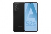 Samsung Electronics Polska Samsung Galaxy A52s (A528) 6/128GB 6,5