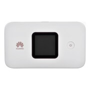 Router Huawei mobilny E5577-320 (kolor biały) Huawei