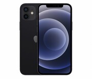 Smartfon Apple iPhone 12 128GB - zdjęcie 19