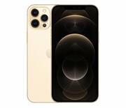 Smartfon Apple iPhone 12 Pro Max 128GB - zdjęcie 1