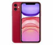 Smartfon Apple iPhone 12 64GB - zdjęcie 11