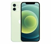 Smartfon Apple iPhone 12 128GB - zdjęcie 20
