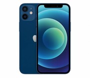 Smartfon Apple iPhone 12 mini 256GB - zdjęcie 4