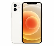Smartfon Apple iPhone 12 128GB - zdjęcie 18