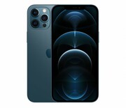 Smartfon Apple iPhone 12 Pro Max 128GB - zdjęcie 3