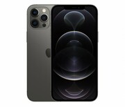 Smartfon Apple iPhone 12 Pro Max 128GB - zdjęcie 2