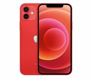 Smartfon Apple iPhone 12 128GB - zdjęcie 17