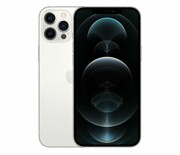 Smartfon Apple iPhone 12 Pro Max 128GB - zdjęcie 4