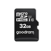 Karta pamięci MicroSD GoodRam 32GB