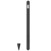 TECH-PROTECT SMOOTH APPLE PENCIL 1 BLACK Tech-Protect