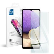 WYP Szkło Hartowane 9H 2.5D Samsung Galaxy A32 5G Techonic