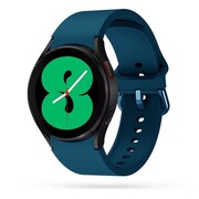 TECH-PROTECT ICONBAND SAMSUNG GALAXY WATCH 4 / 5 / 5 PRO / 6 ELECTRIC BLUE Tech-Protect
