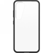 OtterBox React - obudowa ochronna do Samsung Galaxy S23 5G (clear-black) [P] Otter Products EMEA