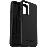 Otterbox Symmetry - obudowa ochronna do Samsung Galaxy S22+ 5G (black) [P] Otter Products EMEA