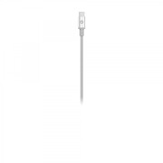 Mophie - kabel lightning-USB-C 1m (white) Zagg International