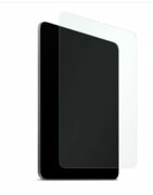 Szkło hartowane iPad mini 6 2021 PURO Puro