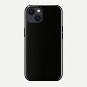 Nomad Sport Case MagSafe iPhone 13 - czarny NOMAD