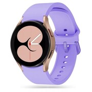 TECH-PROTECT ICONBAND SAMSUNG GALAXY WATCH 4 / 5 / 5 PRO / 6 VIOLET Tech-Protect