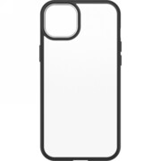 OtterBox React - obudowa ochronna do iPhone 14 Pro Max (clear black) [P] Otter Products EMEA