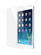 LAUT Prime Glass - szkło ochronne do iPad Pro 11