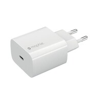 Mophie GaN Charger - ładowarka sieciowa USB-C 30W (white) Zagg International